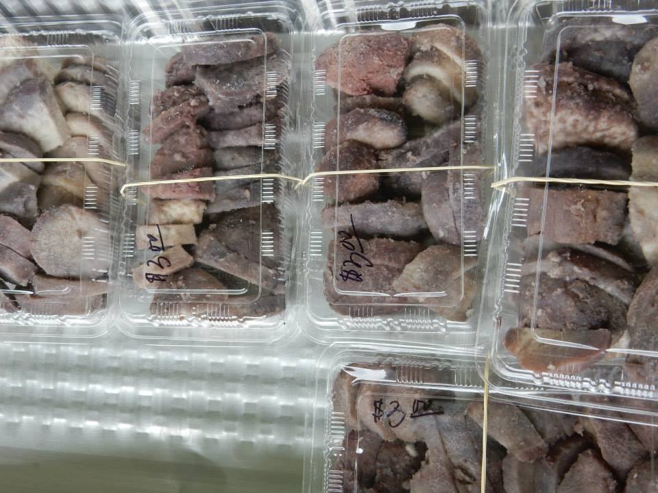 taro-container.jpg